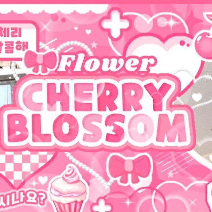 A moment captured by HANNI (NewJeans)'s fan