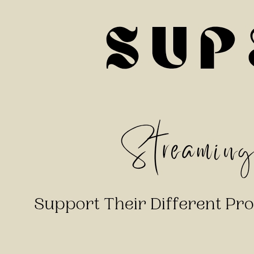 Today’s hot picks from the 슈퍼주니어 community