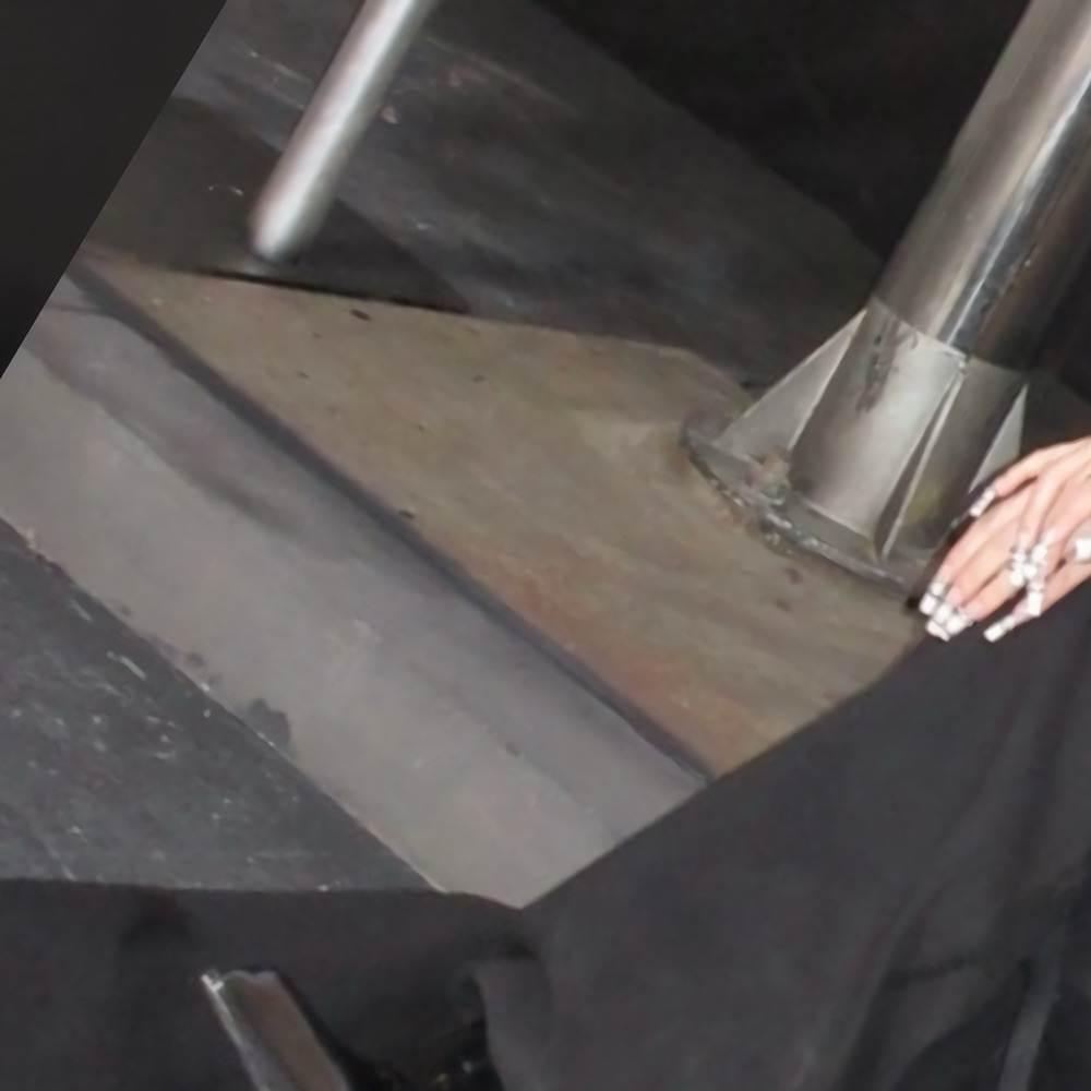 Latest photo of Riku (NiziU)