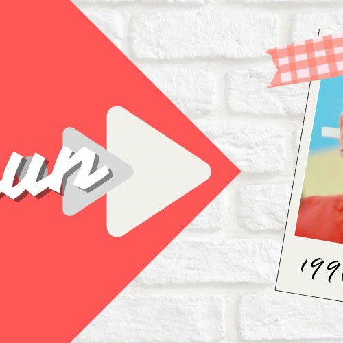 ジョンヒョン (SHINee)の最新写真