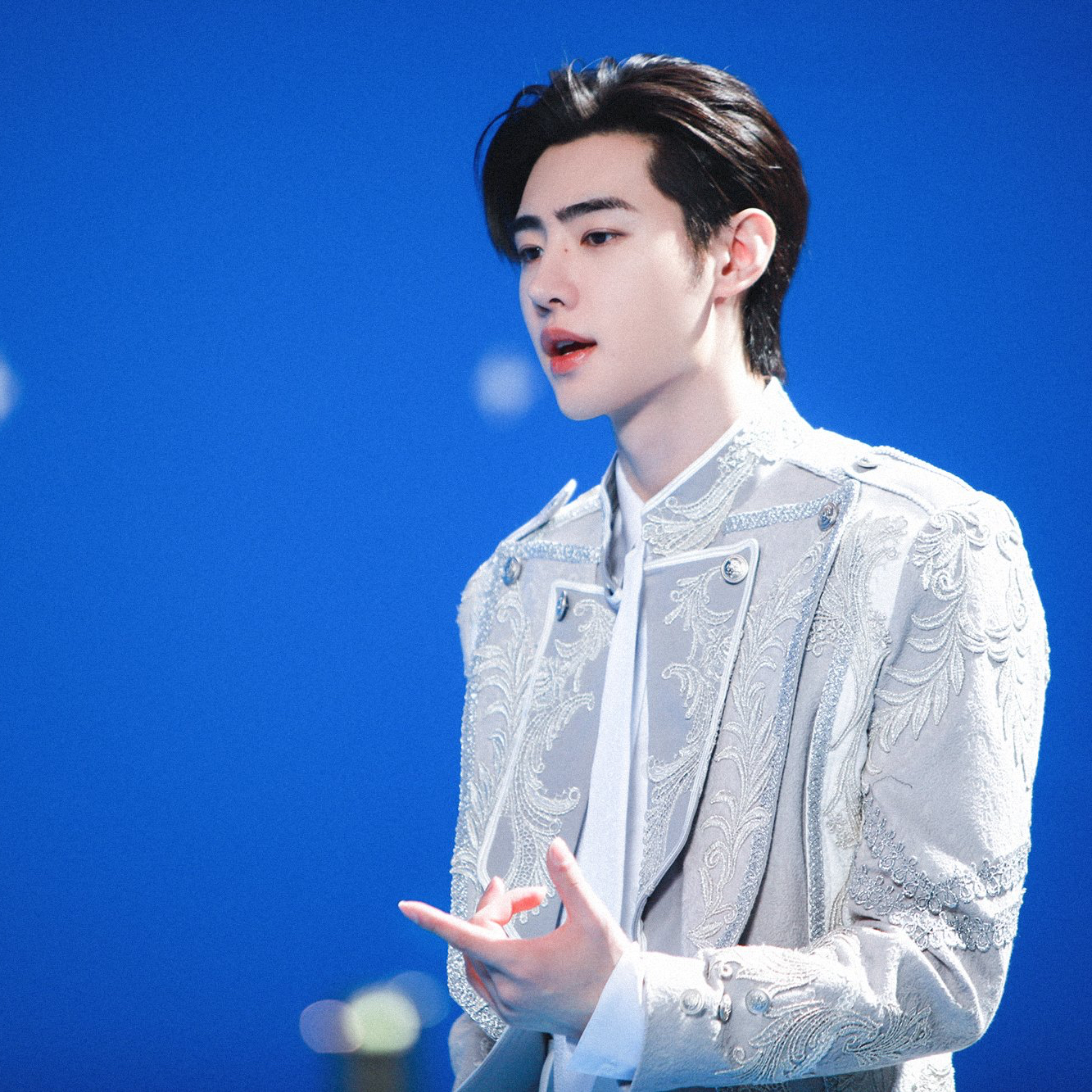 ソンフン (ENHYPEN)ファンが撮った瞬間