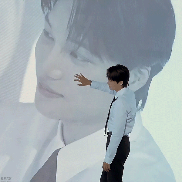 community_articles_contents