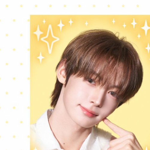 Behind-the-scenes cut of Hanjin (TWS)