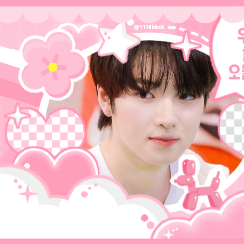 Best moment chosen by Sakuya (NCT WISH) fandom