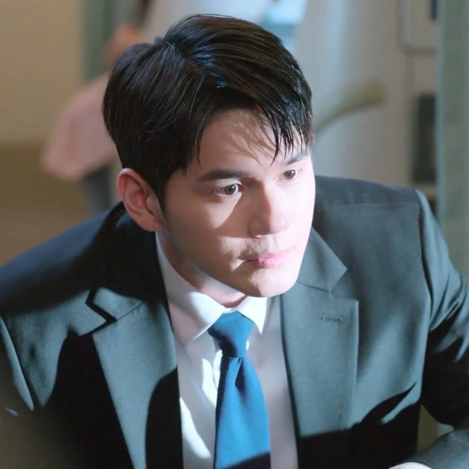 옹성우 팬이 찍은 순간