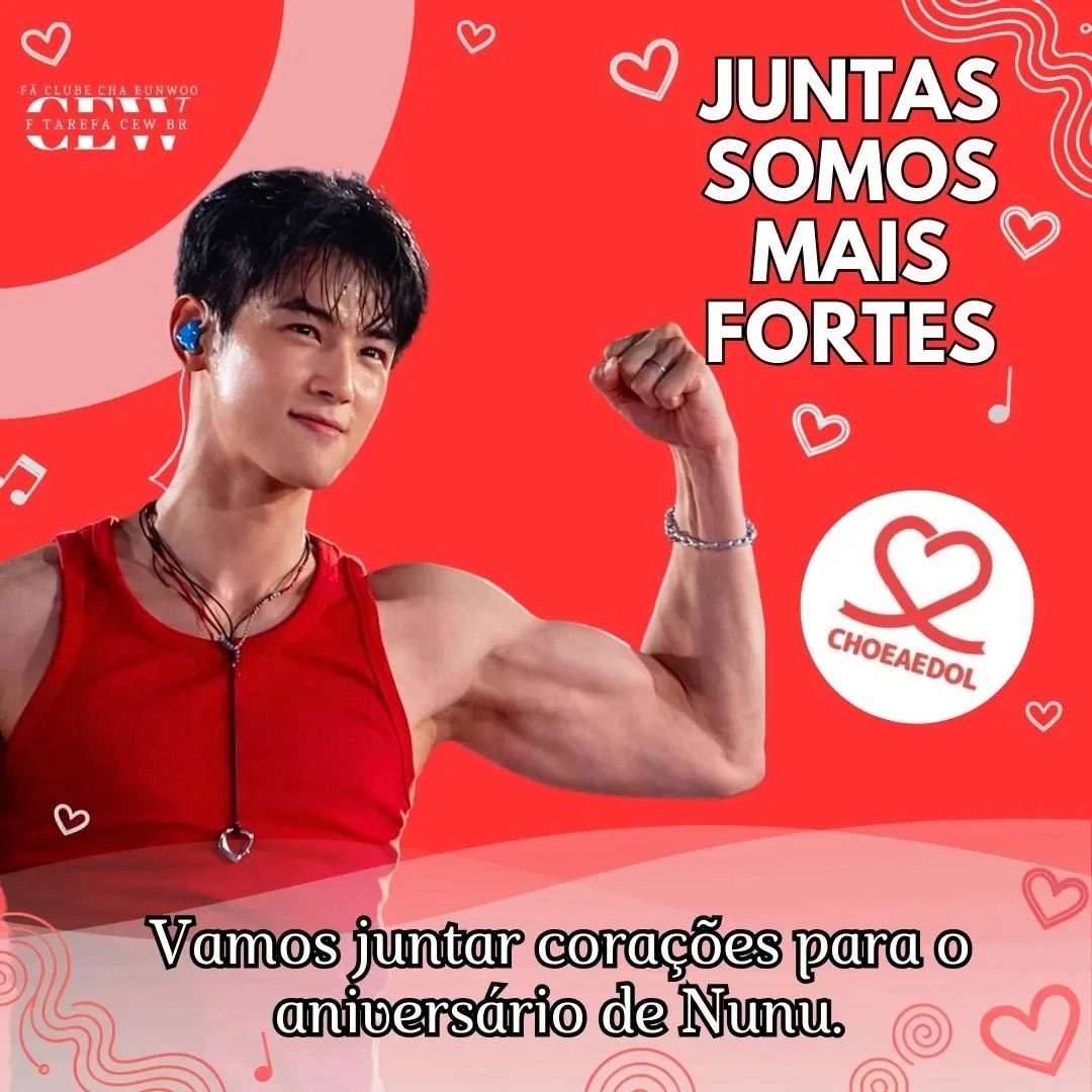 Behind-the-scenes cut of Eunwoo (ASTRO)