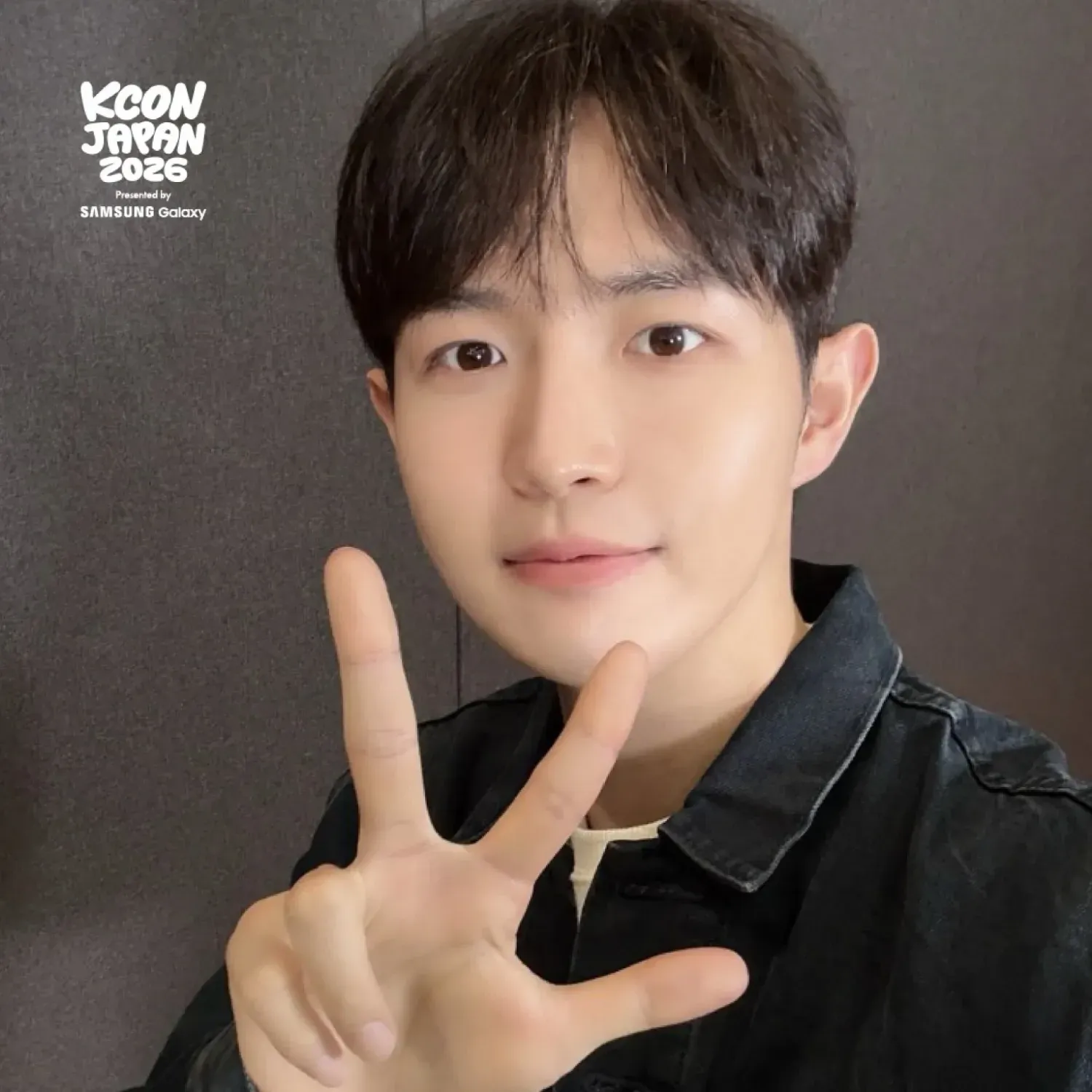 김재환 팬이 찍은 순간