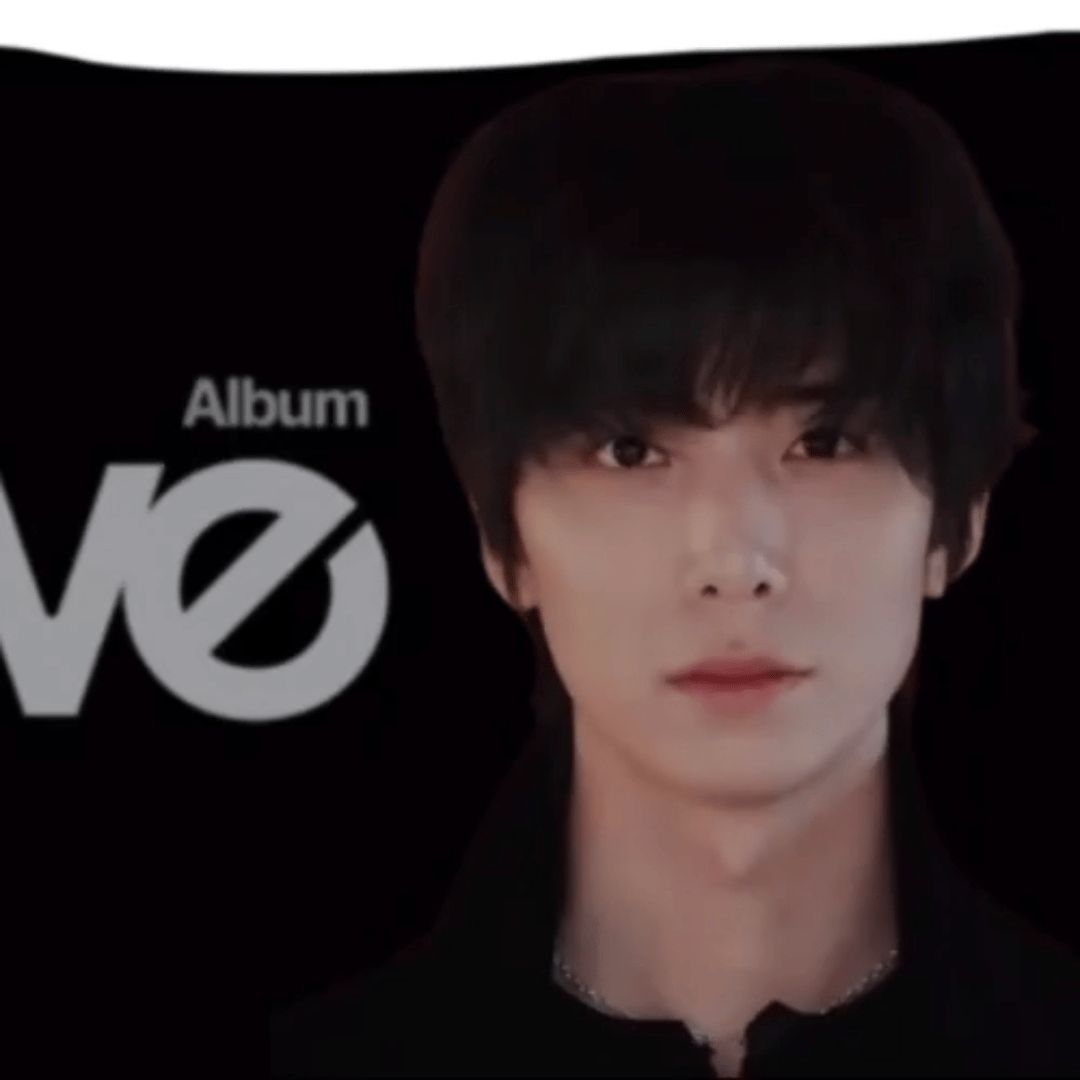 community_articles_contents