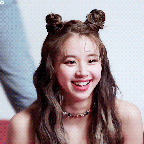 TWICE의 최신 사진