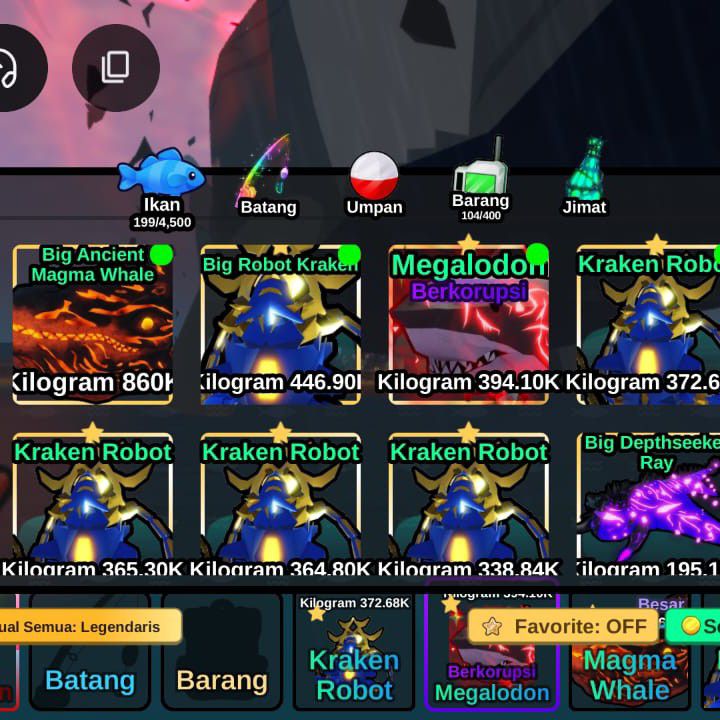 Behind-the-scenes cut of NCT