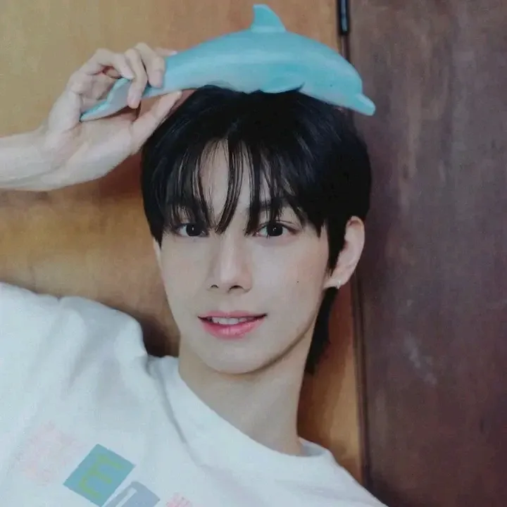 Latest photo of Chuei Liyu