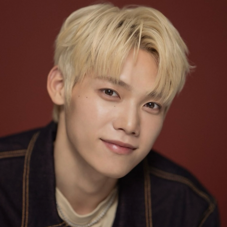 Latest photo of Kimura Masaya (INI)