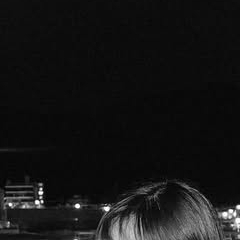 Recent activity shot of Kim Garam