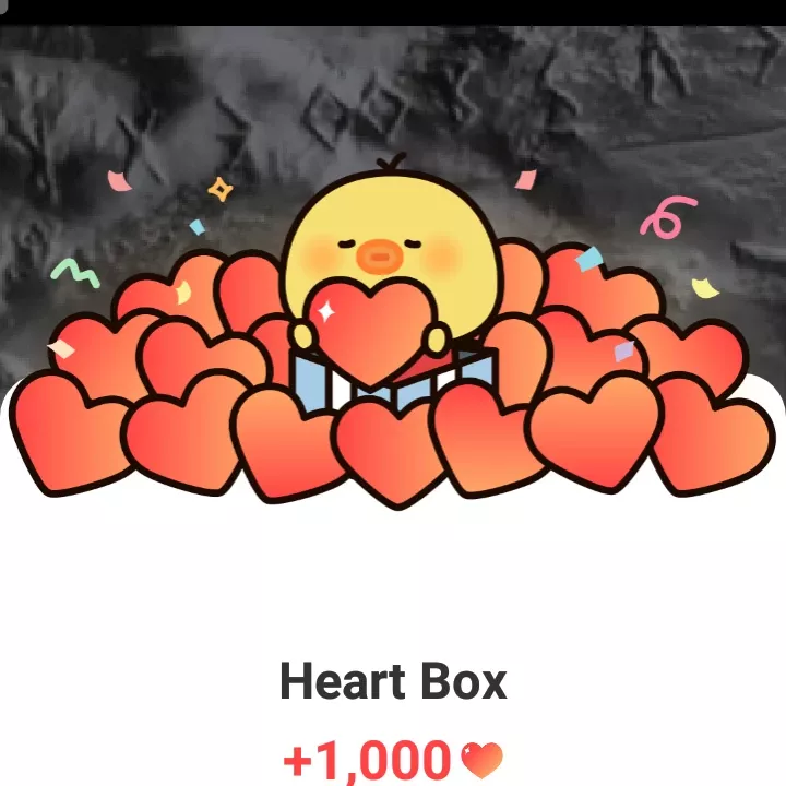 EXOの最近の活動写真