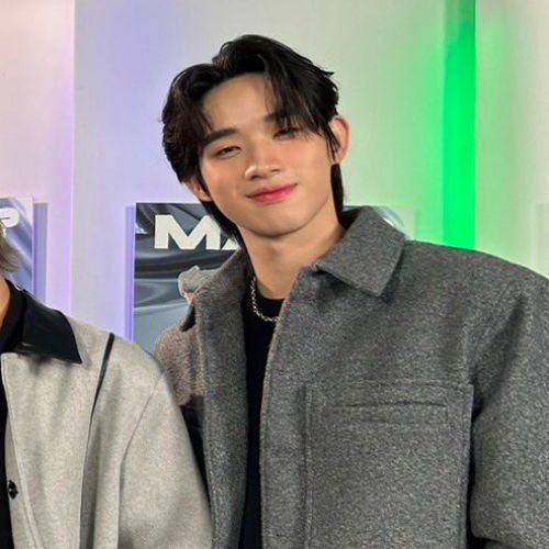 Hot post catching attention from LYKN's fandom