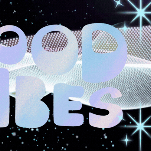 Momen yang diabadikan oleh penggemar DREAMCATCHER