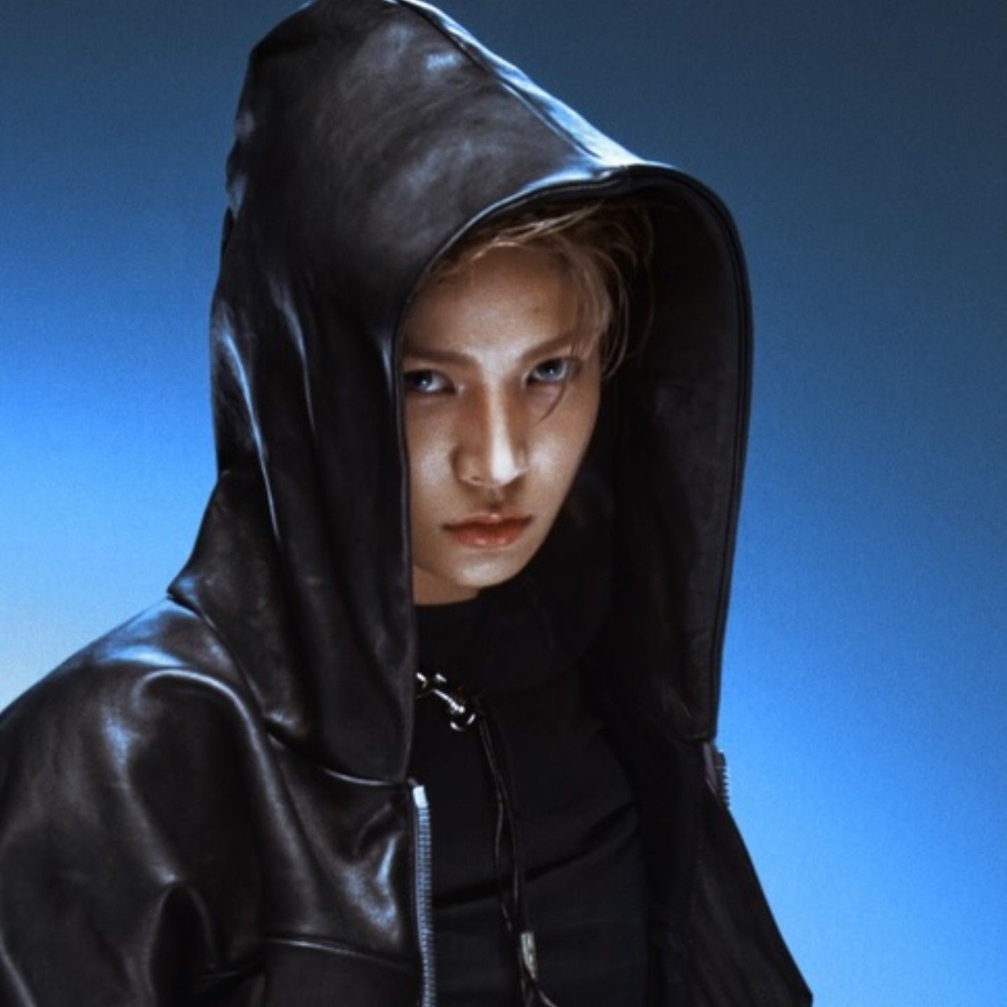 羲承 (ENHYPEN)的最新活動照片