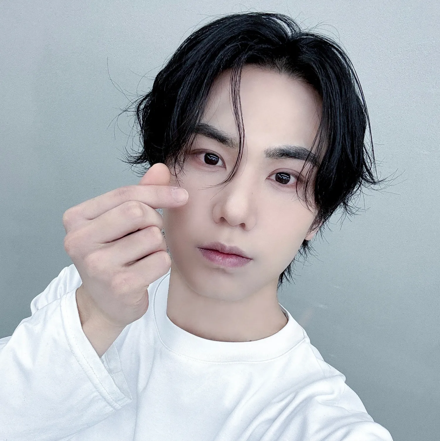 Potret di balik layar ASTRO