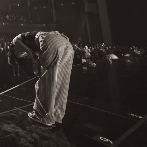 华莎 (MAMAMOO)的最新活动照片