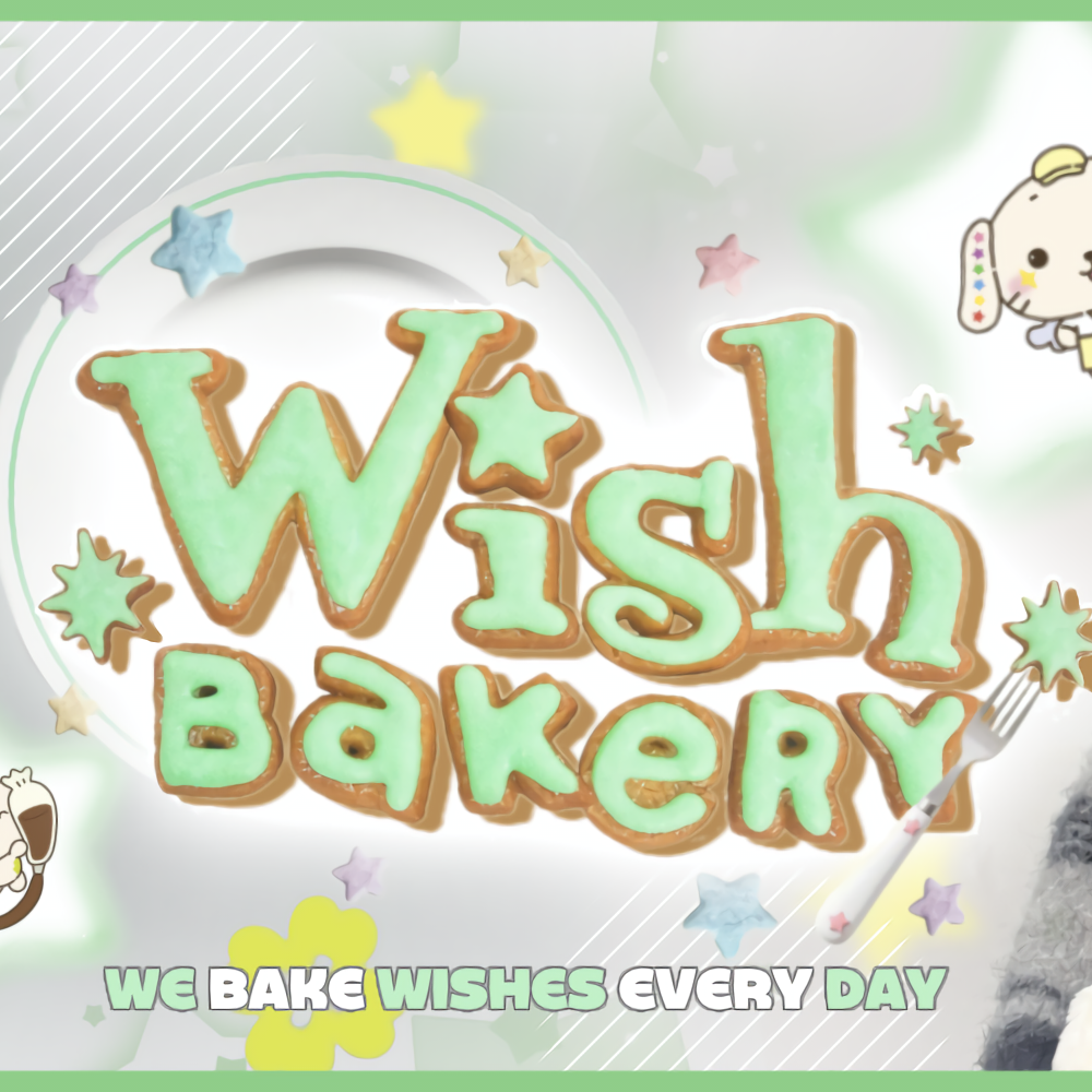 A moment captured by Ryo (NCT WISH)'s fan