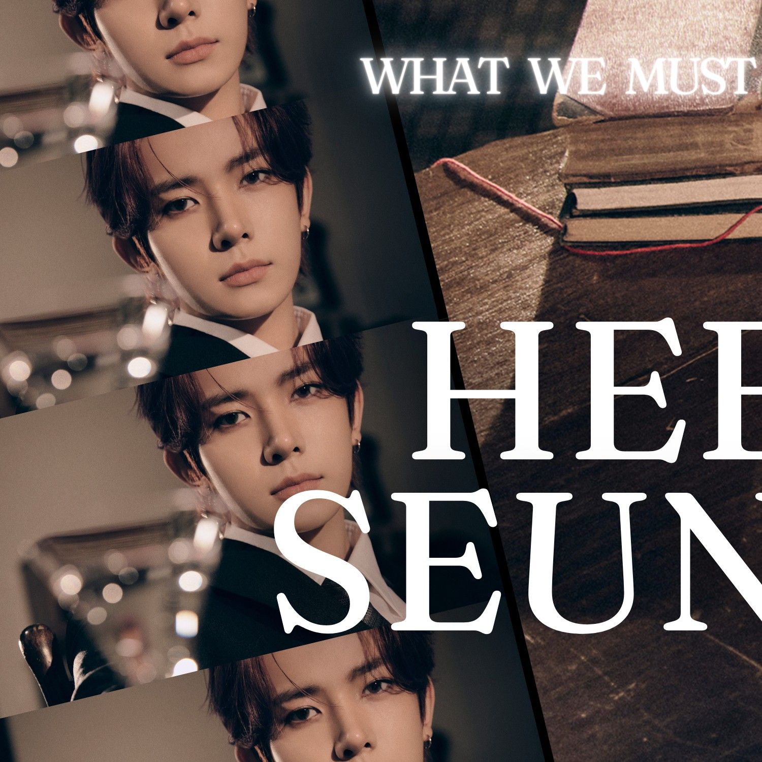 희승 (ENHYPEN) 팬이 찍은 순간