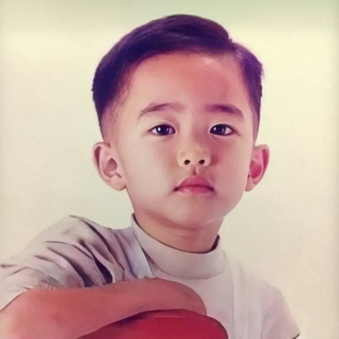 디오 (EXO)의 최신 사진