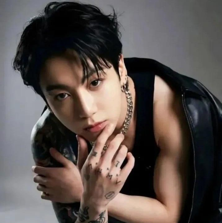 ジョングク (BTS)ファンが撮った瞬間