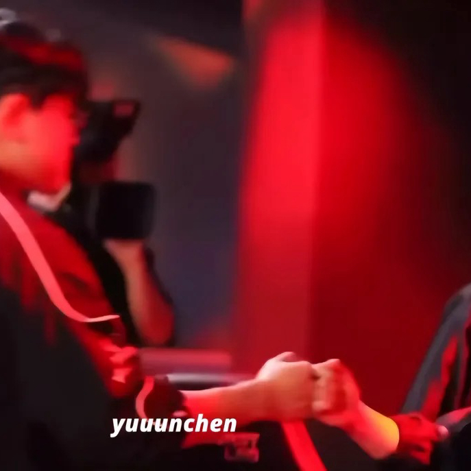 Lisa (BLACKPINK)的最新活动照片