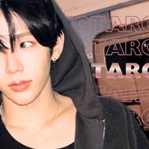 将太郎 (RIIZE)的最新照片