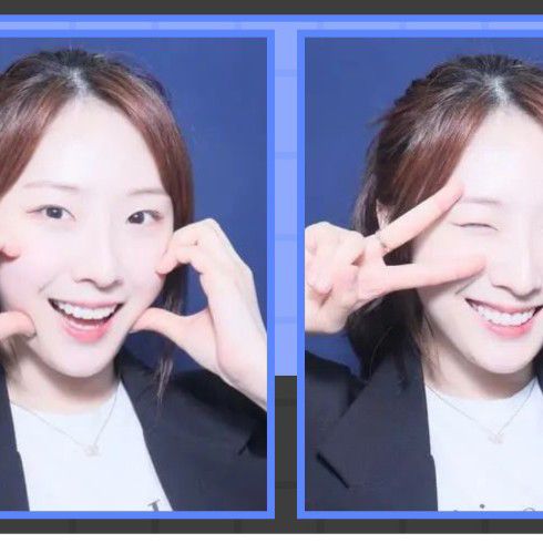 Behind-the-scenes cut of ARTMS