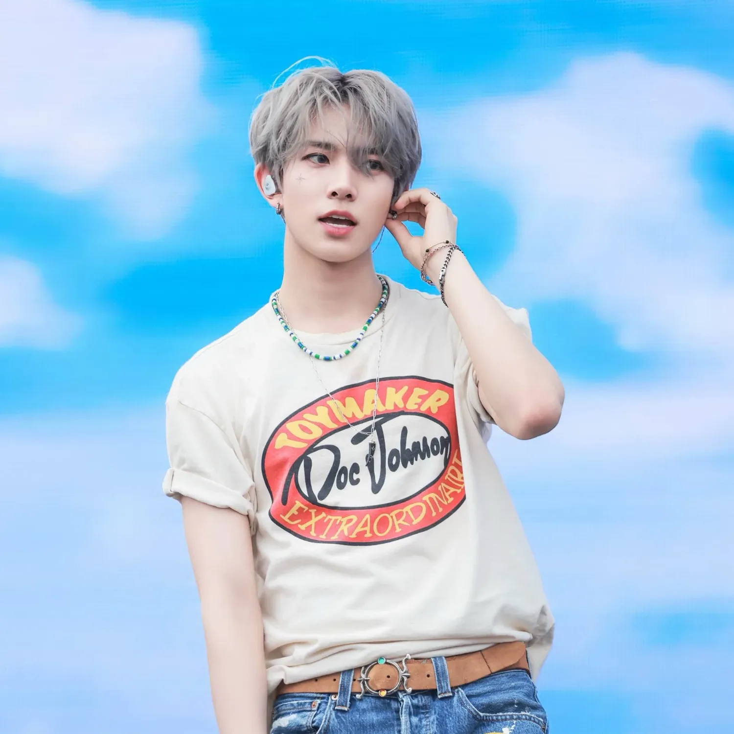 희승 최근 활동샷