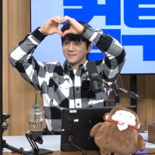 黃致列的幕後花絮