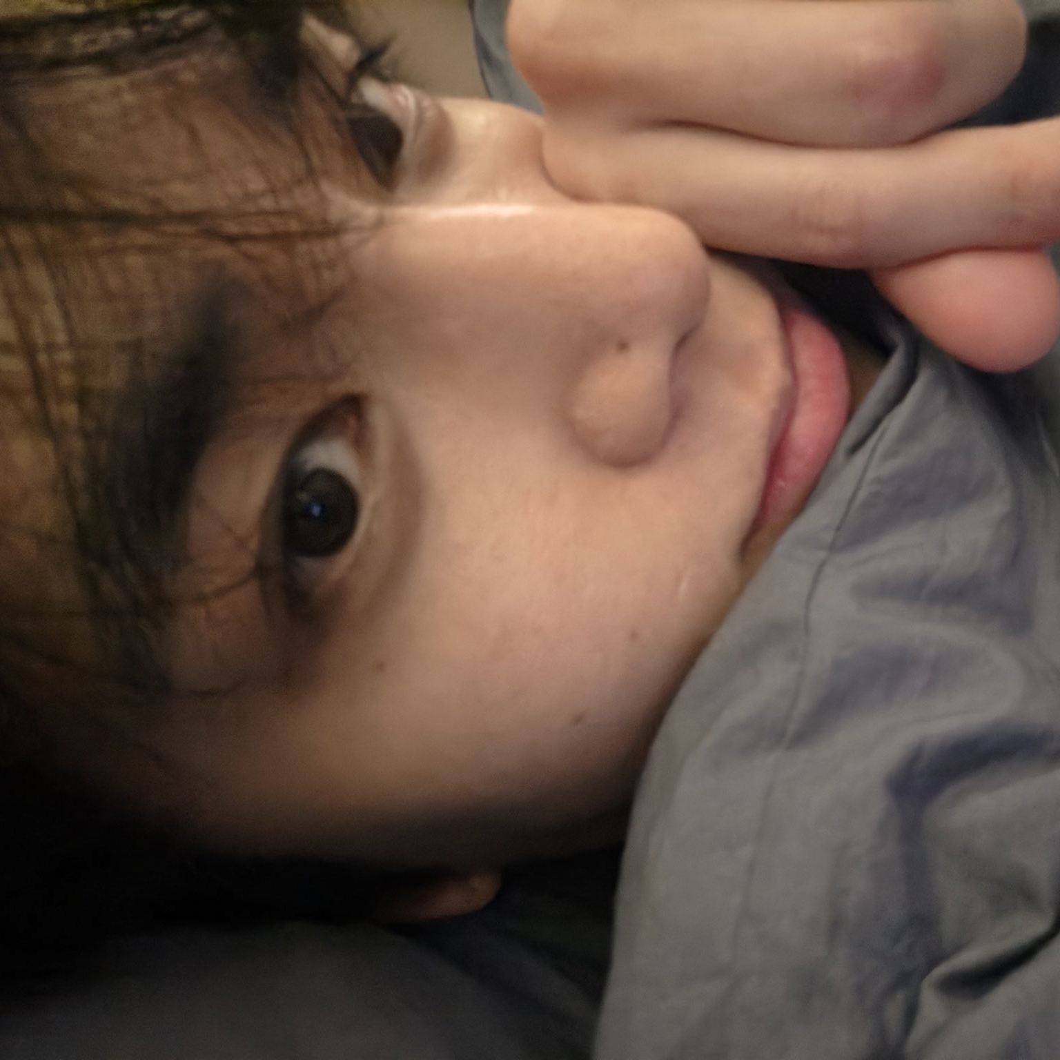 Latest photo of Younghoon (THE BOYZ)