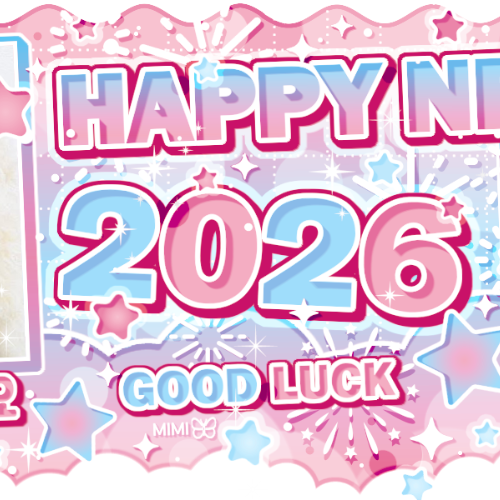 Latest photo of Arno (ALPHA DRIVE ONE)