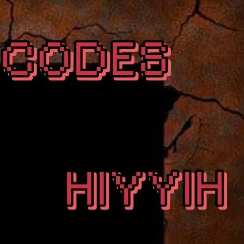 A moment captured by Huening Bahiyyih (Kep1er)'s fan