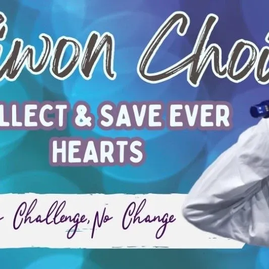 始源 (Super Junior)的最新活動照片