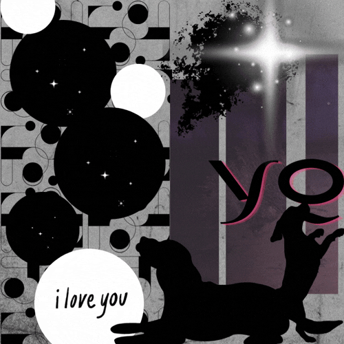 Recent activity shot of Yoohyeon (DREAMCATCHER)