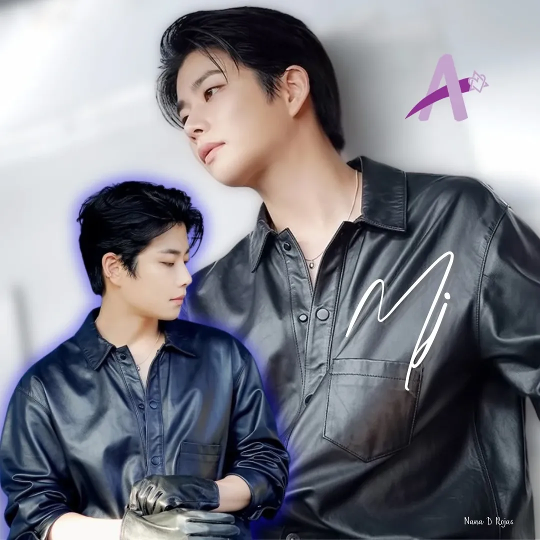 Foto aktivitas terbaru ASTRO