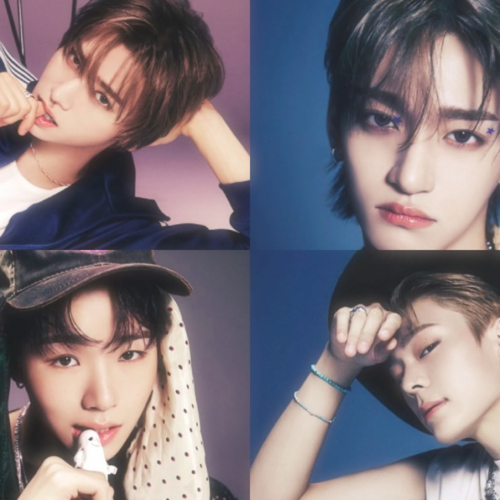 Recent activity shot of WHIB