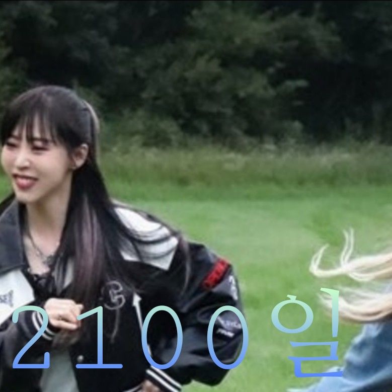 Behind-the-scenes cut of Solar (MAMAMOO)