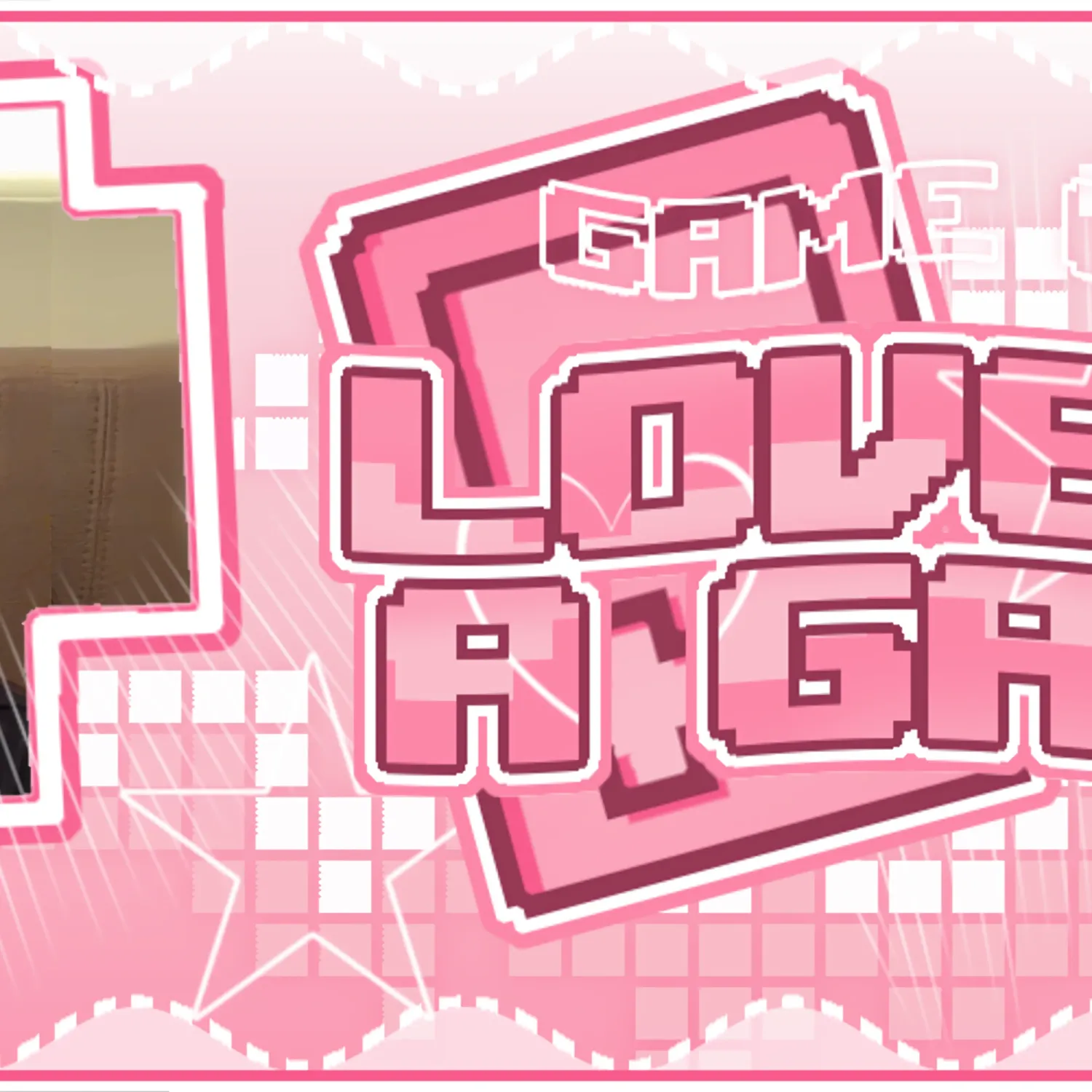 안유진 (IVE) 최근 활동샷