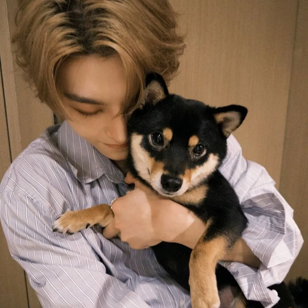 ホー・シンロン (ALPHA DRIVE ONE)の最近の活動写真