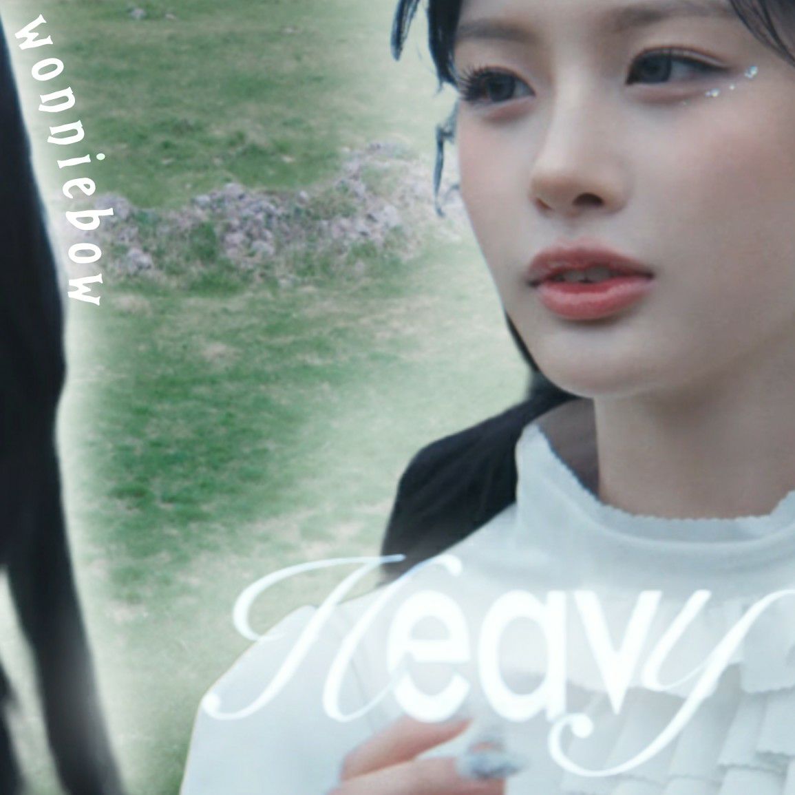 Latest photo of Sullyoon (NMIXX)