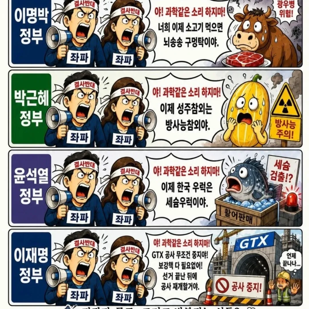 TWICE의 비하인드 컷