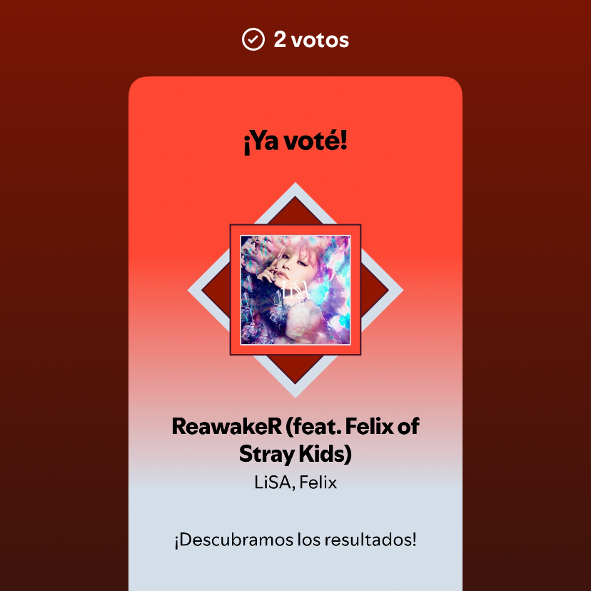 Recent activity shot of Felix (Stray Kids)