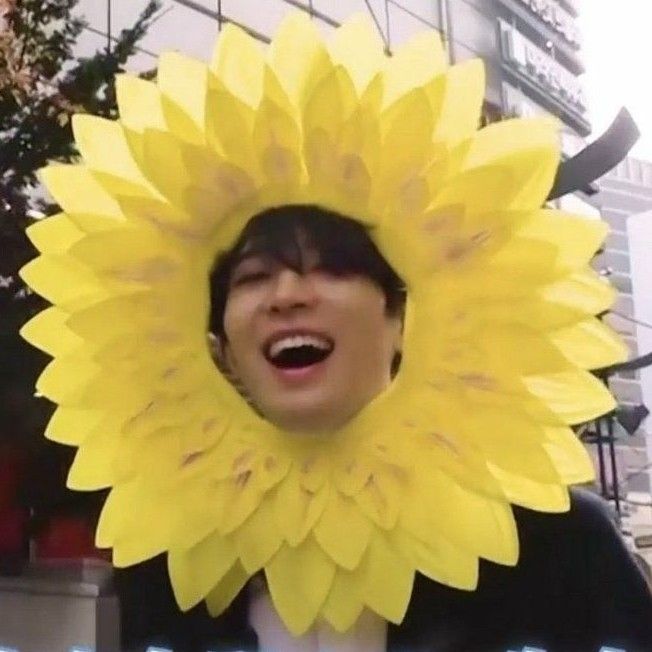 Latest photo of Wonwoo (SEVENTEEN)