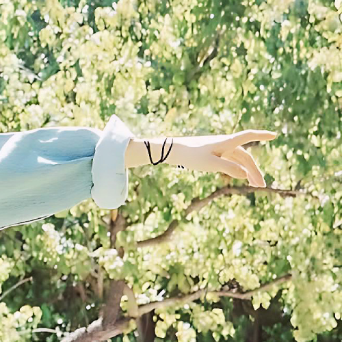 제이크 (ENHYPEN)의 비하인드 컷