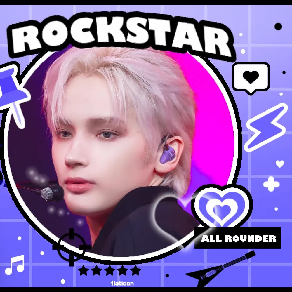 투모로우바이투게더 최근 활동샷