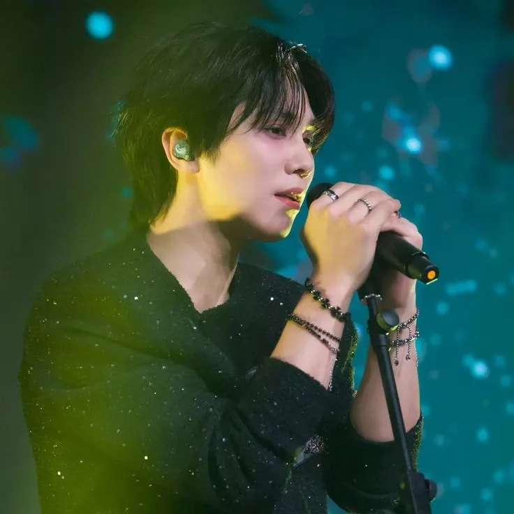 Latest photo of Rocky