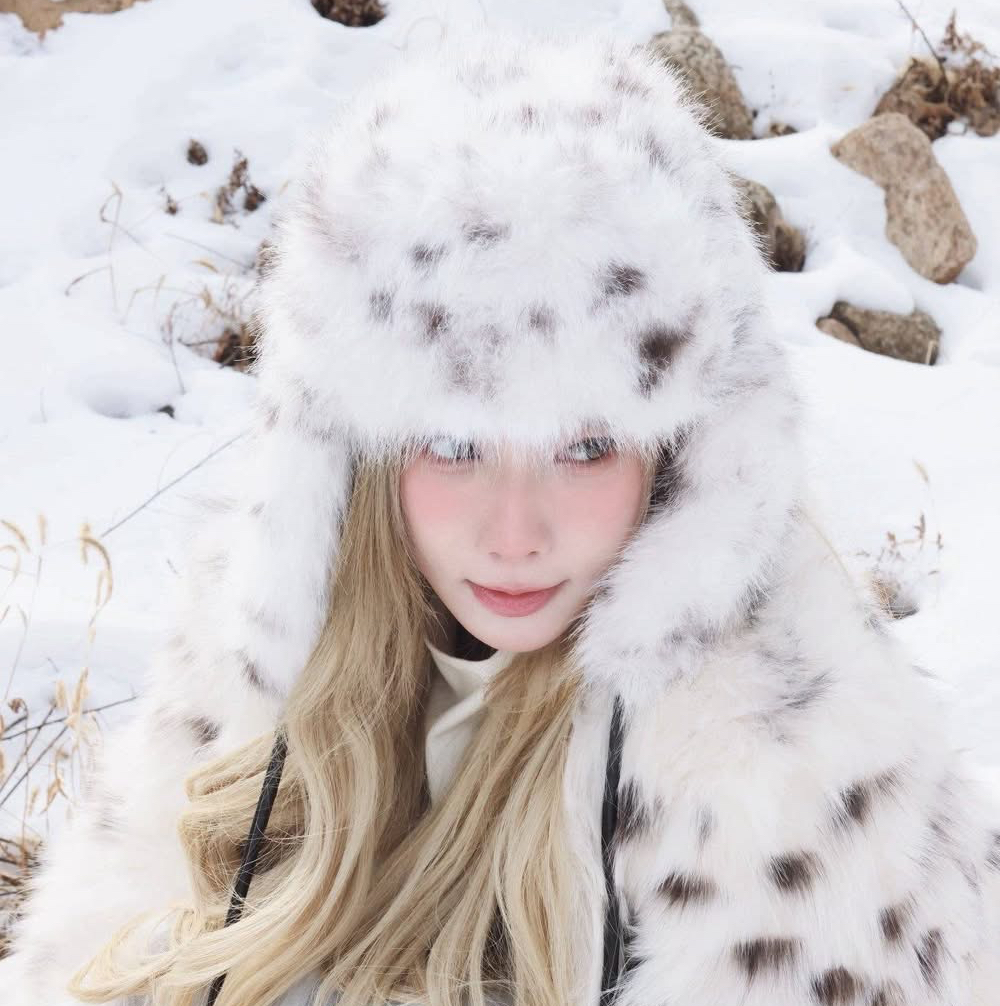 Latest photo of DREAMCATCHER